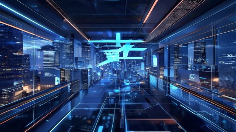 豪门国际官网私人游艇派对案例